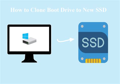 can i clone boot drive to usb ssd|copying hard drive to ssd.